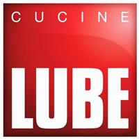 LUBE